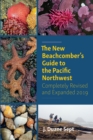 Image for New Beachcomber&#39;s Guide to the Pacific Northwest