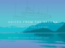 Image for Voices from the Skeena : An Illustrated Oral History