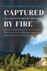 Image for Captured by Fire