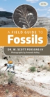 Image for A Field Guide to Fossils