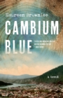 Image for Cambium blue