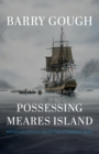 Image for Possessing Meares Island