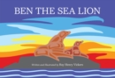 Image for Ben the sea lion