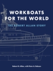 Image for Workboats for the World