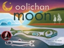 Image for Oolichan Moon