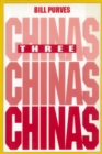 Image for Three Chinas