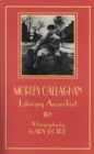 Image for Morley Callaghan