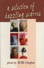 Image for Selection of Dazzling Scarves