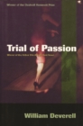 Image for Trial of Passion