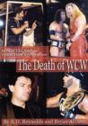 Image for The Death Of Wcw