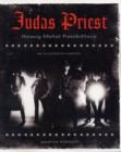 Image for Judas Priest
