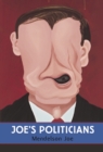 Image for Joe&#39;s Politicians