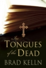 Image for In Tongues of the Dead