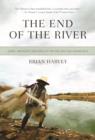 Image for The End of the River