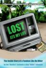 Image for Lost Ate My Life