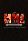 Image for The MMA Encyclopedia