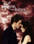 Image for Love Bites