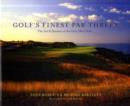 Image for Golf&#39;s finest par threes  : the art and science of the one-shot hole