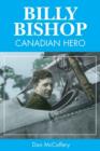 Image for Billy Bishop  : Canadian hero