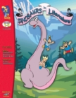 Image for Danny and the Dinosaur Lit Guide and More! Grades 1-3
