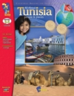 Image for All About Tunisia Grades 3-5