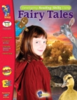 Image for Fairy Tales Grades 1-3