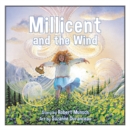 Image for Millicent and the Wind