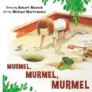 Image for Murmel, Murmel, Murmel