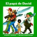Image for El papa de David