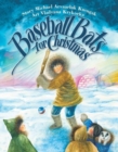 Image for Baseball Bats for Christmas