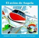 Image for El avion de angela
