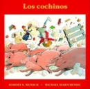 Image for Los cochinos