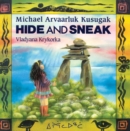 Image for Hide and Sneak