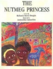 Image for The Nutmeg Princess