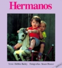 Image for Hermanos