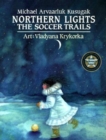 Image for Northern Lights