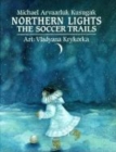 Image for Northern Lights