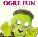Image for Ogre Fun