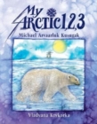 Image for My Arctic 1,2,3
