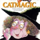 Image for Catmagic