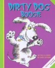 Image for Dirty Dog Boogie