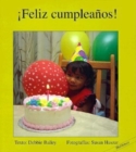 Image for ¡Feliz Cumpleanos!