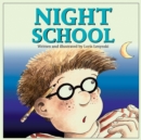 Image for Night School