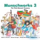 Image for Munschworks 3: The Third Munsch Treasury
