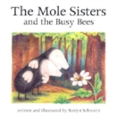 Image for The mole sisters and the busy bees