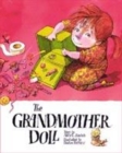 Image for The grandmother doll