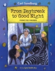 Image for From Daybreak to Good Night