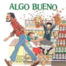 Image for Algo Bueno