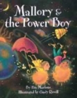 Image for Mallory &amp; the Power Boy