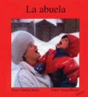 Image for La abuela